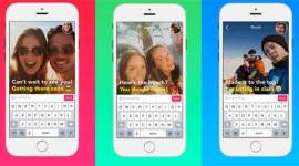 Yahoo, Yahoo shutting down apps, Yahoo LiveText, Yahoo LiveText shutdown, Yahoo Games, Yahoo Games stopped, Yahoo struggles, technology, technology news