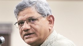 kashmir, kashmir vallry, kashmir unrest, kashmir violence, kashmir issue, kashmir situation, kashmir news, india news