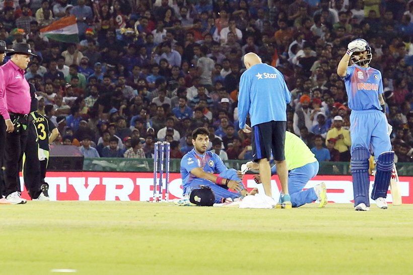 yuvraj singh, yuvraj, india australia, yuvraj australia, yuvraj india, india australia t20, india australia world t20