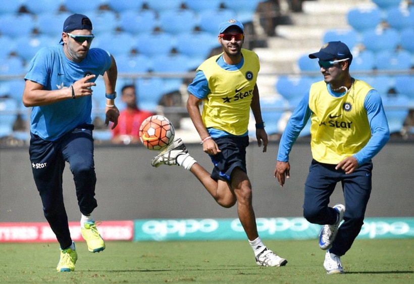 india vs new zealand, ind vs nz, ind nz, india cricket team, new zealand cricket, virat kohli, world t20, world t20 2016, t20 cricket world cup, t20 world cup, cricket photos, cricket images, virat kohli images, world t20 images, cricket news, cricket