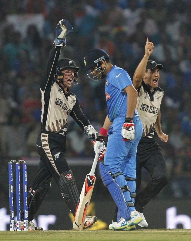 icc world t20, world t20, icc world t20 2016, world t20 2016, t20 world cup 2016, t20 world cup, world cup 2016, India Cricket Team, India vs New Zealand, Ind vs NZ, India New Zealand, india vs nz, india cricket photos, world t20 photos, world t20 images, t20 world cup images, cricket images, cricket photos, cricket news, cricket