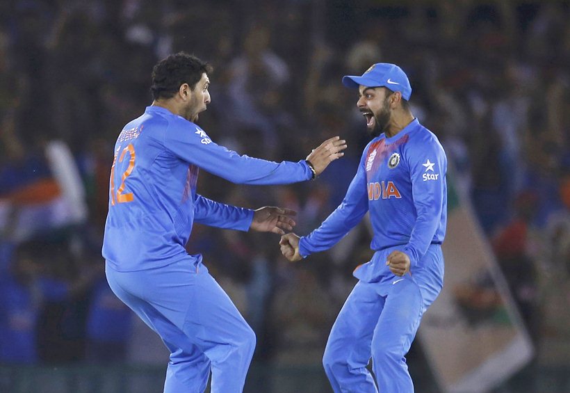 India vs Australia, ind vs aus, india cricket team, india vs australia live, ind vs aus live, australia vs india, aus vs ind, icc world t20, india vs australia photos, india vs australia images, ind vs aus images, cricket photos, cricket images, cricket news, cricket