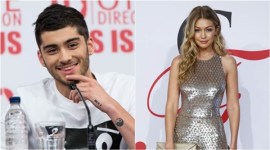 Zayn Malik, Gigi Hadid, Gigi Hadid news, Gigi Hadid zayan malik, Zayn Malik news, Zayn Malik song, entertainment news