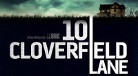 10 Cloverfield Lane movie review, 10 Cloverfield Lane movie, 10 Cloverfield Lane, 10 Cloverfield Lane cast, 10 Cloverfield Lane news, entertainment news