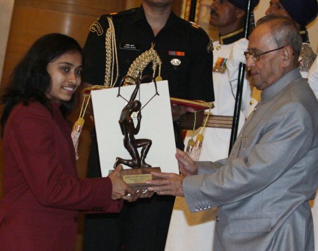 dipa karmakar, dipa, karmakar, dipa karmakar gymnastics, gymnastics india, athletics, athletics india, rio india, rio 2016 india, rio 2016 india athletes