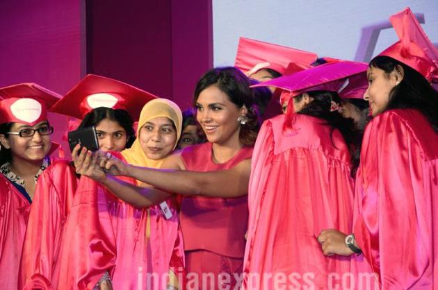 lara dutta