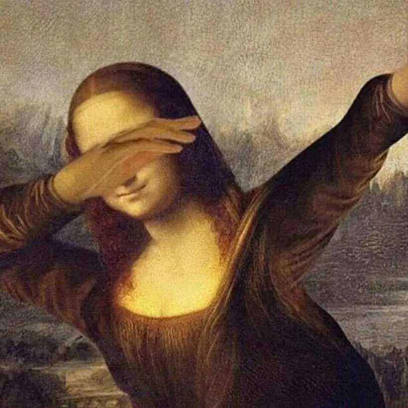 These Classical Art Memes will leave you in splits | Trending Gallery