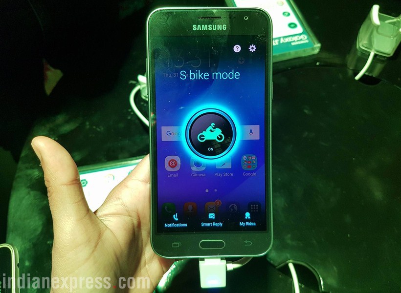 Moto G4, Moto G4 Plus, Meizu m3 note, Samsung galaxy J5, Samsung Galaxy j7, Docoss X1, Docoss phones, cheapest smartphone, budget smartphone, sasta phone, cheap phones, best smartphones, LG K10, LG K7, canvas 6, canvas 6 pro, Redmi Note 3, LG K10 price, LG K7 price, canvas 6 price, canvas 6 pro price, Redmi Note 3 price, budget phones, best smartphones, micro max canvas, latest smart phones to buy, LG K10 specs, LG K7 specs, canvas 6 specs, canvas 6 pro specs, Redmi Note 3 specs, technology, technology news