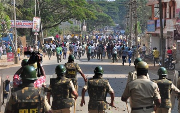 EPF, PF, PF withdrawal, EPFO, Bandaru Dattatreya, India, provident fund withdrawal, pf withdrawal rules, new pf rules, India News, Economy,