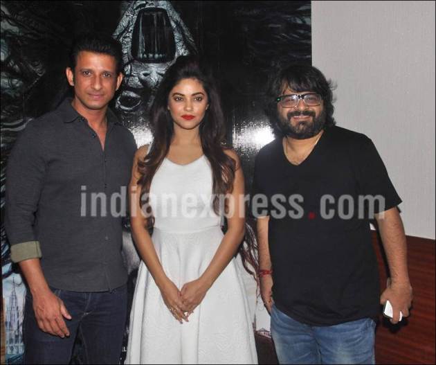 Aamir Khan, Alia Bhatt, Meera Chopra, Meera Chopra photos, Sharman Joshi, Aamir Khan photos, entertainment photos