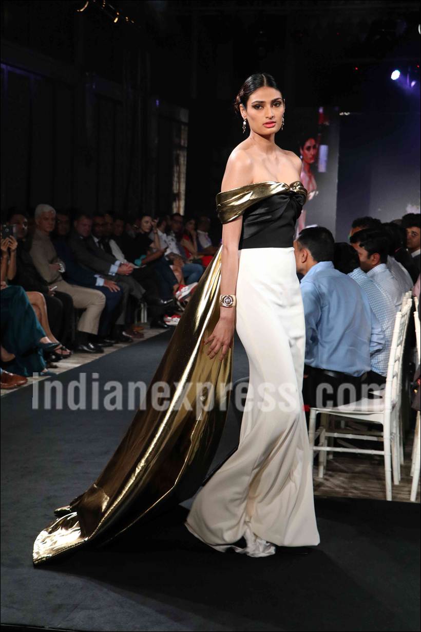 athiya shetty