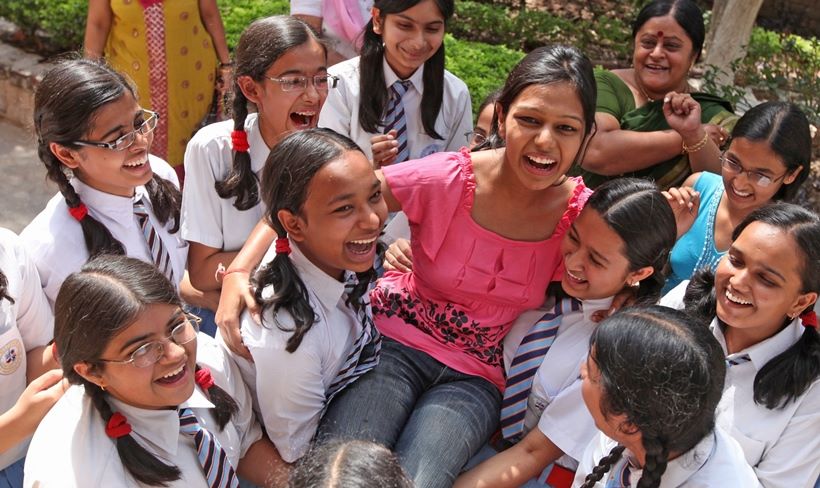 ts ssc results, bihar board results, up board results, cbse board results, icse results, mp board results, uttar pradesh board results, chhattisgarh board results, kerala sslc results, andhra pradesh results, hpbose, himachal pradesh board results, odisha board results, jkbose results