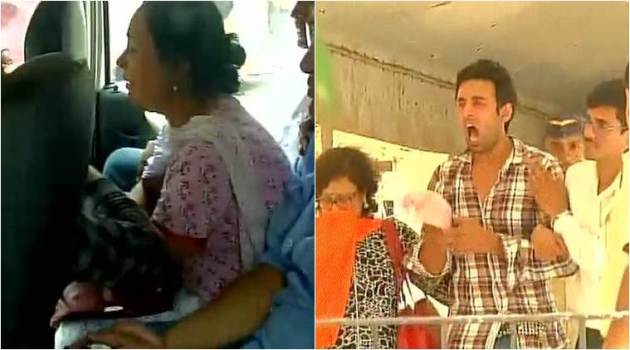 pratyusha banerjee, pratyusha banerjee death, pratyusha banerjee parents, rahul raj singh, pratyusha banerjee rahul raj singh, pratyusha banerjee parents at hospital, pratyusha banerjee last pics, pratyusha banerjee facebook, pratyusha banerjee dies, pratyusha banerjee dead, balika vadhu, balika vadhu news, pratyusha, pratyusha news, pratyusha dead, pratyusha death, pratyusha dies, pratyusha balika vadhu, balika vadhu actress, pratyusha banerjee news, pratyusha banerjee latest news, pratyusha banerjee pics, pratyusha banerjee mother, pratyusha banerjee boyfriend, entertainment, pratyusha banerjee death reason, pratyusha banerjee dies