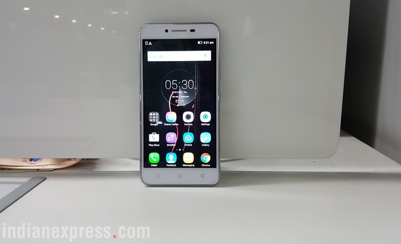 Moto G4, Moto G4 Plus, Meizu m3 note, Samsung galaxy J5, Samsung Galaxy j7, Docoss X1, Docoss phones, cheapest smartphone, budget smartphone, sasta phone, cheap phones, best smartphones, LG K10, LG K7, canvas 6, canvas 6 pro, Redmi Note 3, LG K10 price, LG K7 price, canvas 6 price, canvas 6 pro price, Redmi Note 3 price, budget phones, best smartphones, micro max canvas, latest smart phones to buy, LG K10 specs, LG K7 specs, canvas 6 specs, canvas 6 pro specs, Redmi Note 3 specs, technology, technology news