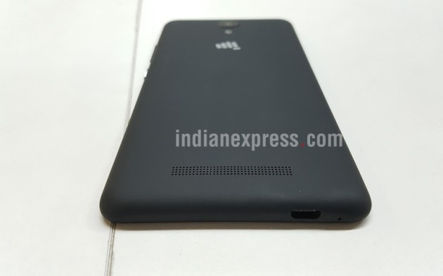 Micromax, Micromax Canvas 6 Pro, Micromax Canvas 6 Pro price, Micromax Canvas 6 Pro specs, Micromax Canvas 6 pro features, canvas 6 Pro, Around service, Micromax Around, smartphones, technology, technology news