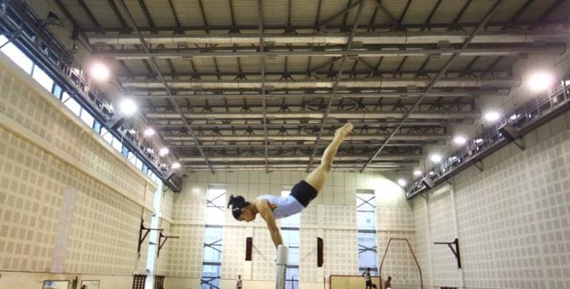 dipa karmakar, dipa, karmakar, dipa karmakar gymnastics, gymnastics india, athletics, athletics india, rio india, rio 2016 india, rio 2016 india athletes