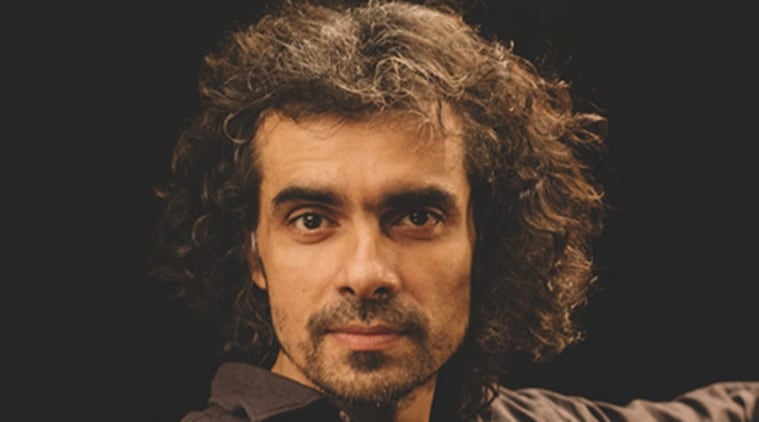 Imtiaz Ali Makes Short Film India Tomorrow Entertainment News The Indian Express