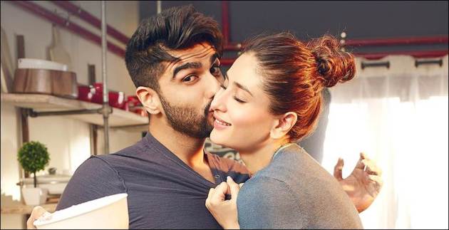 ki and ka, ki and ka review, ki and ka review in pics, ki and ka review in pictures, ki and ka movie review, ki and ka movie review in pics, kareena kapoor, arjun kapoor, kareena kapoor pics, arjun kapoor pics, kareena arjun pics, entertainment, movie review, review, film review