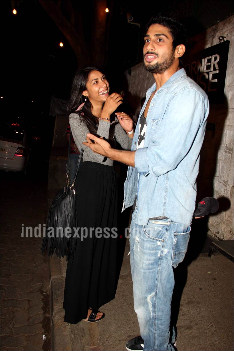 prateik babbar