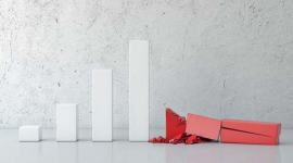 Fixed Maturity Plans, FMP, debt funds, tax benefit fd, fixed deposits, fmp tax benefit, business news, india news, latest news