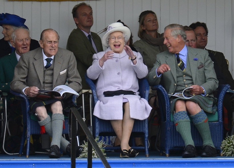 elizabeth II, queen elizabeth II, Britain queen, british queen, queen elizabeth 90th birthday, queen 90 birthday, queen elizabeth II 90 birthday, British queen 90th birthday, queen historical pictures, britain royal family, bitish royal family photos, britain news, england news, world news,