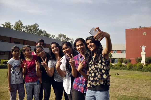 sslc, sslc 2016, sslc result, SSLC results, എസ്എസ്എല്‍സി പരീക്ഷ ഫലം, SSLC results 2016, SSLC exam results, keralarsults.nic.in, sslc result 2016 kerala, kerala board results, kerala sslc result 2016, kerala sslc, kerala board, keralaboard SSLC, kerala board sslc result 2016, sslc result 2016 kerala board, Kerala SSLC results, Kerala SSLC 2016 results