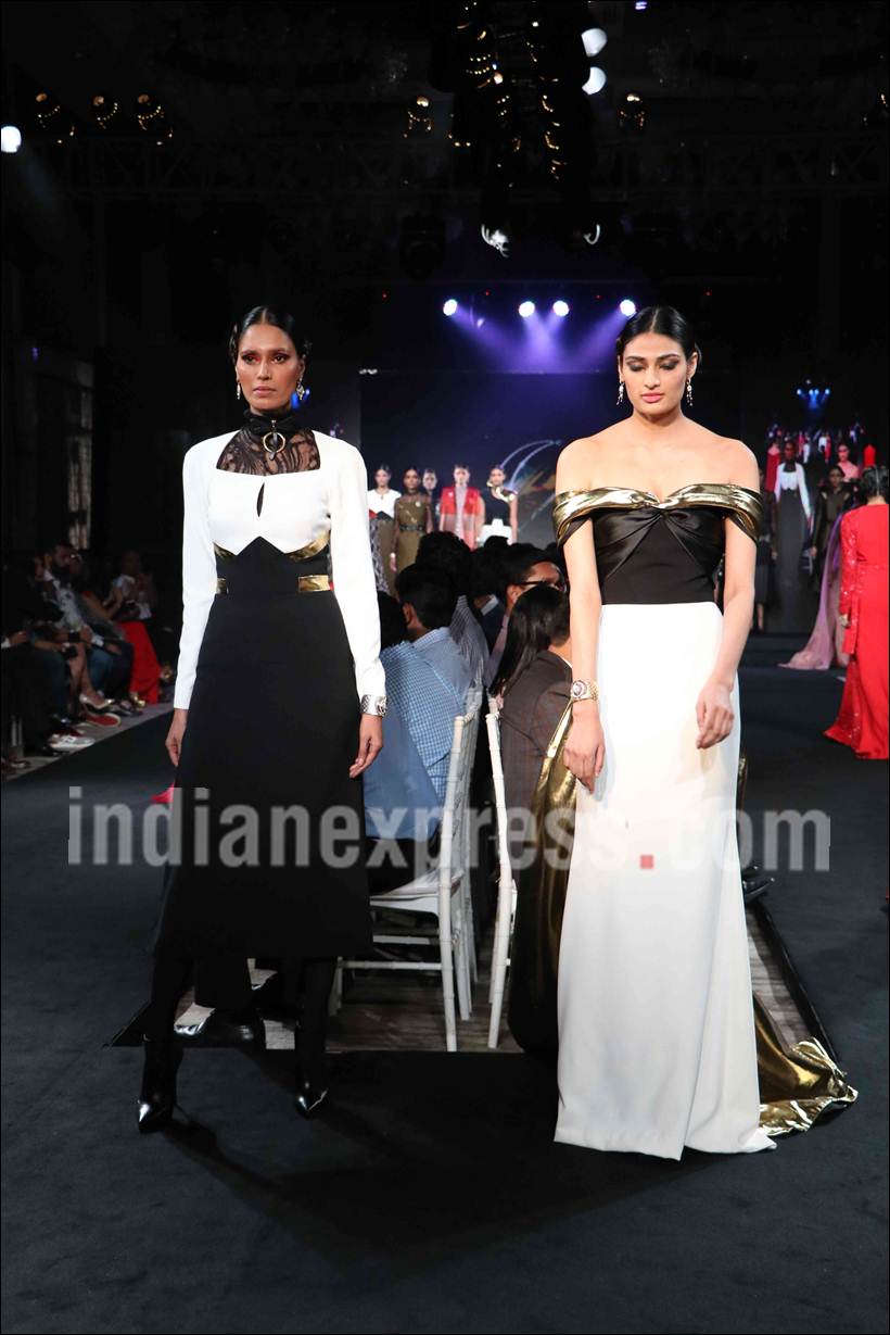 athiya shetty