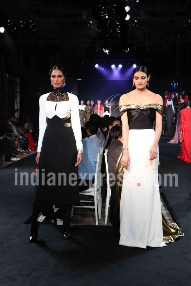 athiya shetty