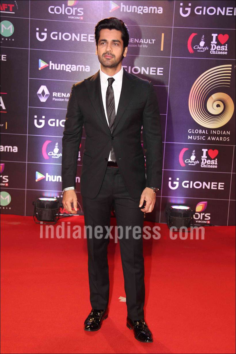 arjan bajwa