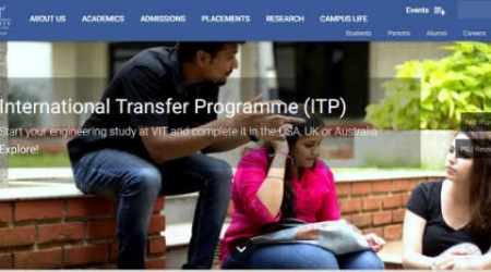 VITEEE, viteee result, viteee 2016 result, ‪‪VIT University results, VIT results, VIT results 2016, www.vit.ac.in, vit.ac.in, VITEEE score card, VITEEE score card rank list, VITEEE ranks, VITEEE ranks 2016