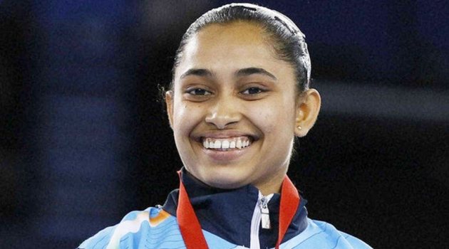 dipa karmakar, dipa, karmakar, dipa karmakar gymnastics, gymnastics india, athletics, athletics india, rio india, rio 2016 india, rio 2016 india athletes