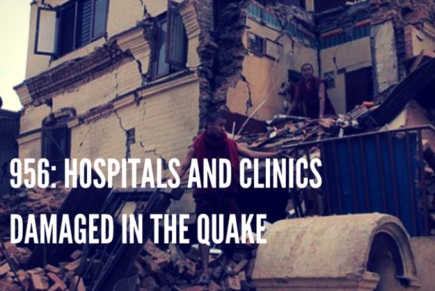 Nepal earthquake, Nepal earthquake 2015, one year later Nepal earthquake, Nepal earthquake anniversary, Nepal earthquake rehabilitation, Nepal earthquake relief, Nepal earthquake children, Nepal earthquake donations, Nepal government