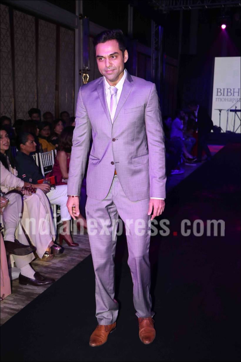 abhay deol