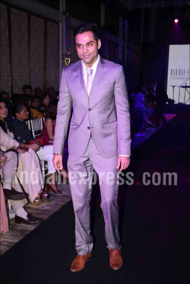 abhay deol