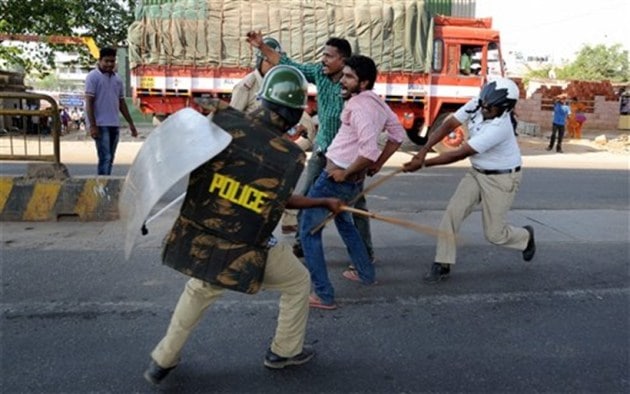 EPF, PF, PF withdrawal, EPFO, Bandaru Dattatreya, India, provident fund withdrawal, pf withdrawal rules, new pf rules, India News, Economy,