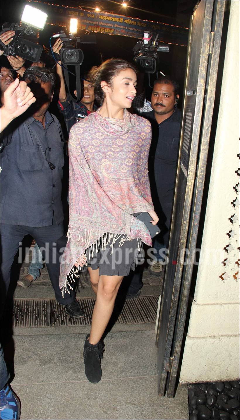 alia bhatt