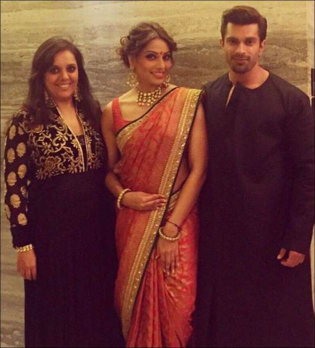 bipasha basu, karan singh grover, bipasha karan, bipasha basu marriage, bipasha basu wedding, biapsha basu karan wedding, bipasha karan marriage, bipasha basu karan singh grover marriage, biapsha karan pics, bipasha basu marriage pics, karan singh grover marriage pics, bipasha karan marriage pics, entertainment