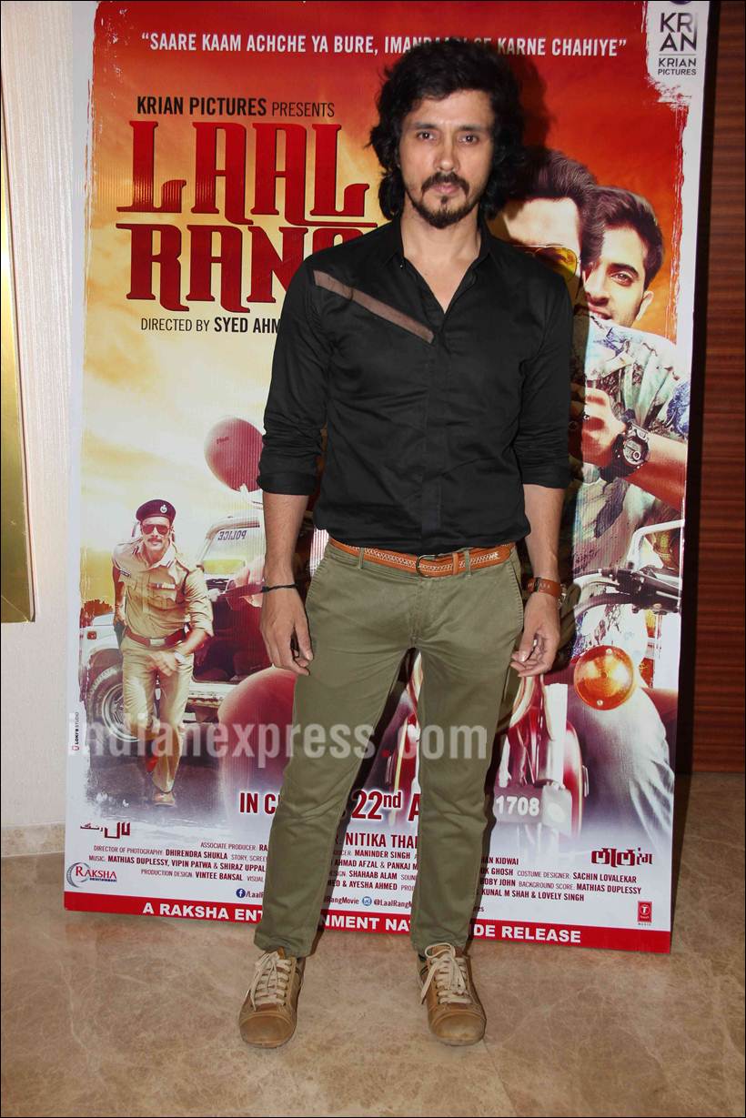 darshan kumaar