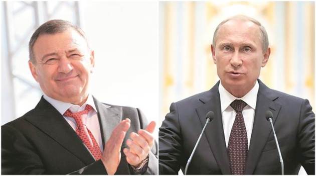 panama papers, panama papers india, panama papers leaks, #panamapapersindia, #panamapaers, putin, nawaz sharif,amitabh bacchan, aishwarya rai, Garware family, harish salve, Zavaray Poonawalla, Mohan Lal Lohia, india news, latest news