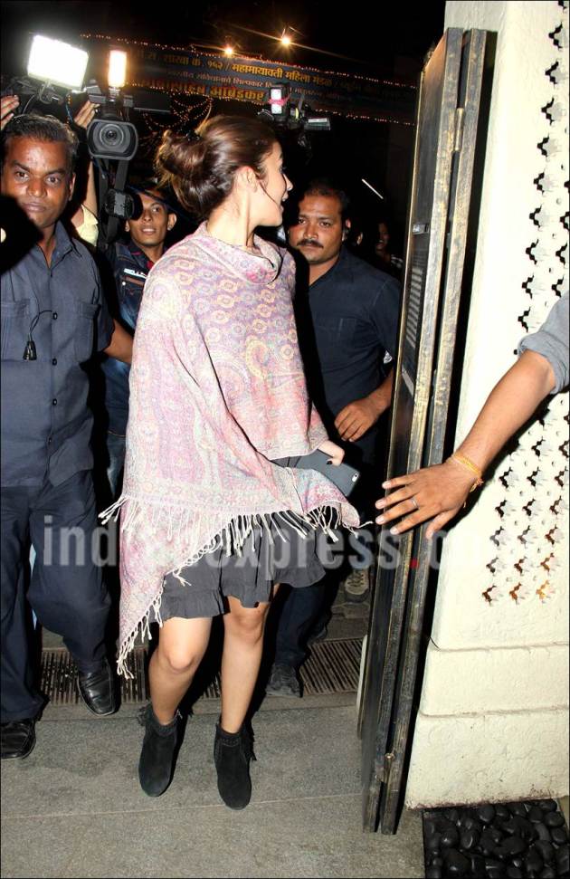 alia bhatt