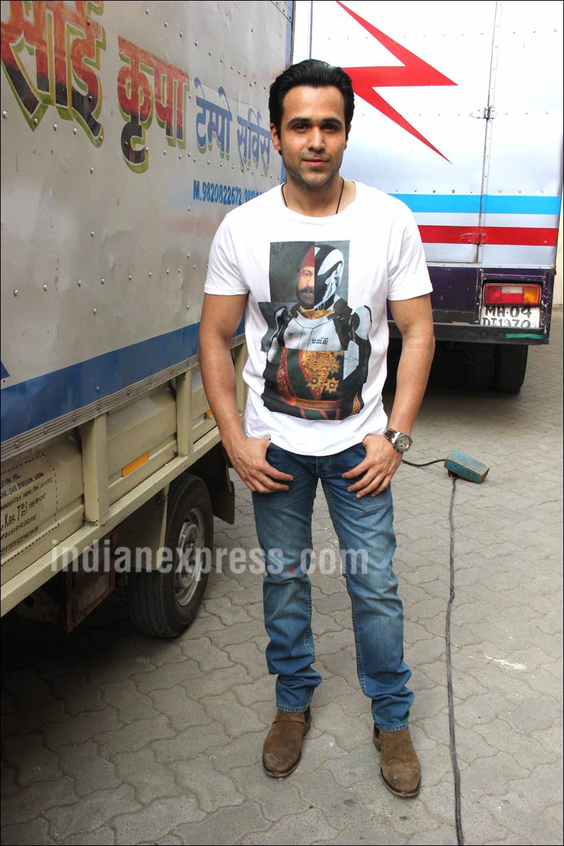 emraan hashmi