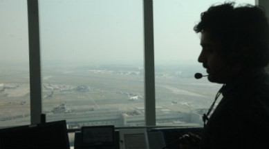 Airports Authority of India, Airports Authority of India land assets, AAI assets land, latest news, latest india news