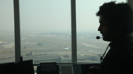 Airports Authority of India, Airports Authority of India land assets, AAI assets land, latest news, latest india news