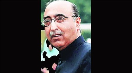 Pakistan, pakistan probe, pakistani jit, pakistan joint investigation team, Pathankot attack,Jaish-e -Mohammed chief Masood Azhar, india pakistan peace process, Pakistan High Commissioner Abdul Basit, National Investigation Agency (NIA), india news, latest news, indian express