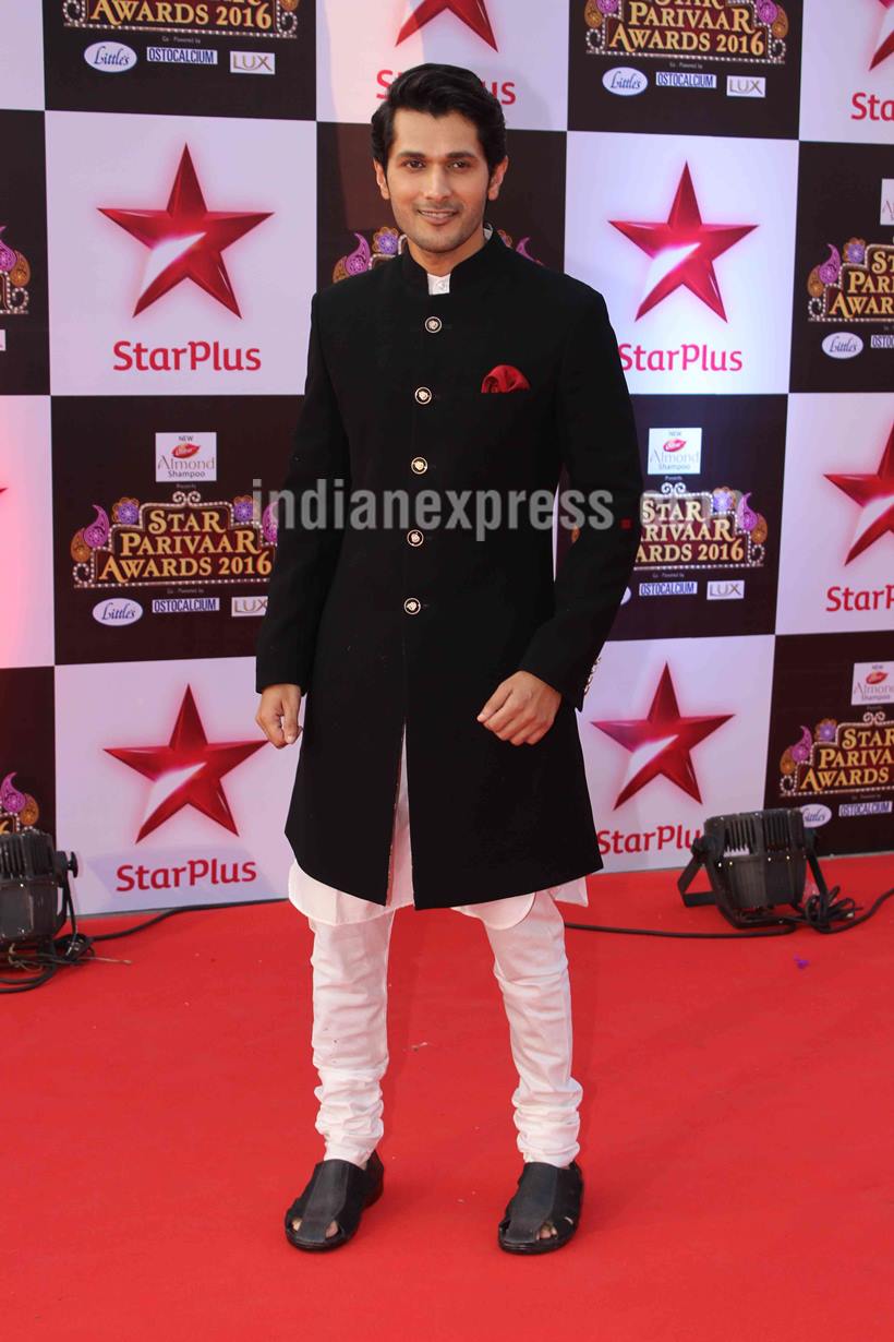 abhay vakil