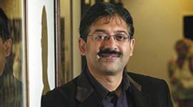 Abhijat Joshi, Abhijat Joshi scriptwriter, Abhijat Joshi news, Abhijat Joshi pk, Abhijat Joshi surgery, entertainment news