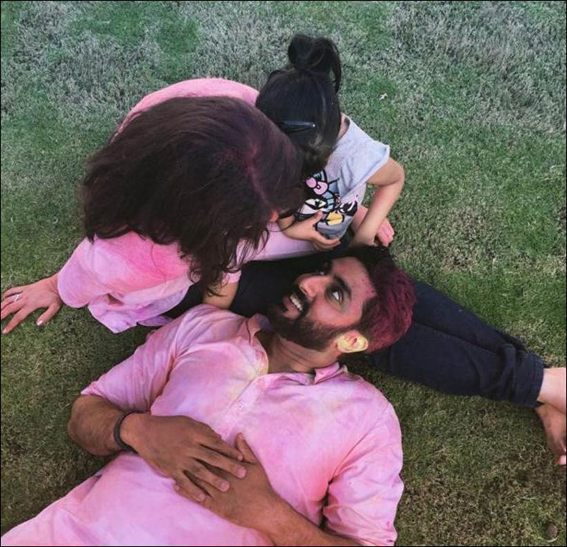 Aishwarya Rai Bachchan, Aaradhya, Aishwarya Aaradhya photos maldives, abhishek bachchan, Aishwarya Shweta photos, Aishwarya Rai photos, Aishwarya Aaradhya photos, Abhishek Amitabh, Jaya Abhishek, Shweta Bachchan, Aishwarya Aaradhya Abhishek Maldives photos, Aishwarya Abhishek Maldives, Abhishek birthday photos