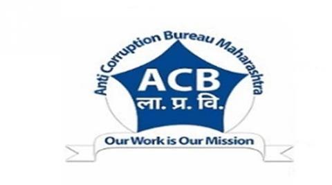 Court bailiff arrested for taking bribe Mumbai News The Indian Express Court bailiff arrested for taking bribe Mumbai News The Indian Express