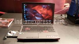 Acer Predator, Acer, Acer Predator 15, Acer Predator 17, Acer Predator 15 price, Acer Predator 15 features, Acer Predator 15 specs, Acer Predator 17 price, Acer Predator 17 specs, Acer Predator 17 features, gaming laptops, Intel, i7 processor, gadgets, technology, technology news