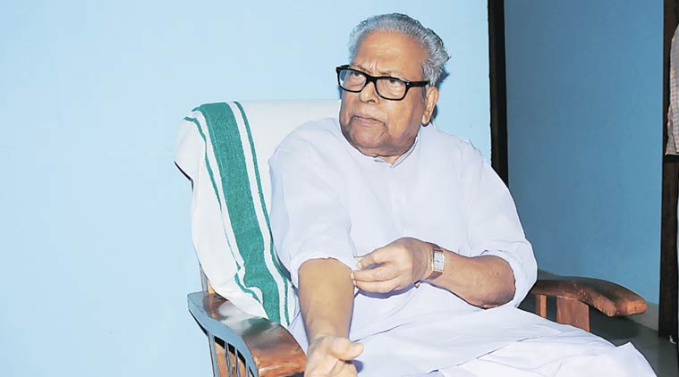 Achuthanandan-759